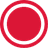 Record Button